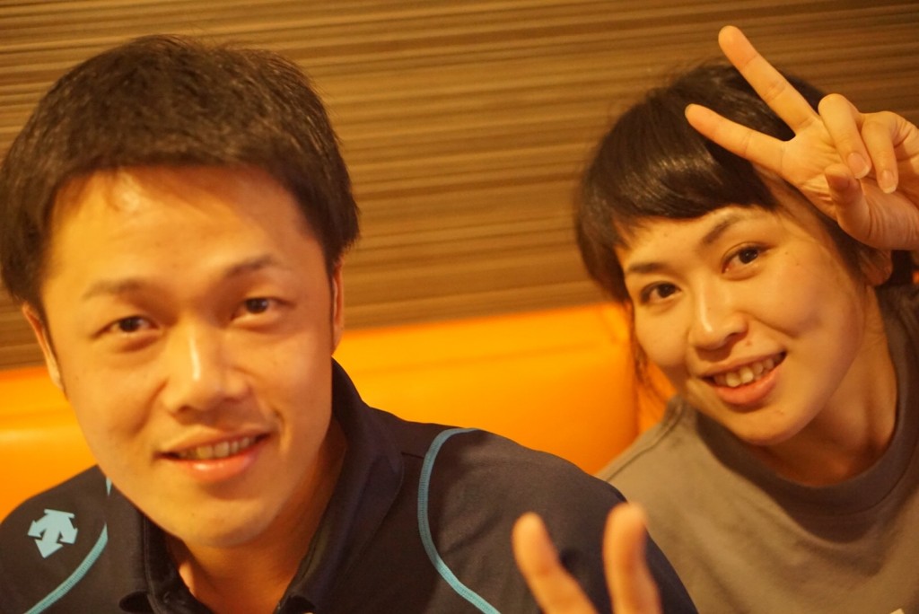 ノンちゃん結婚祝い さや、あや誕生日_4515