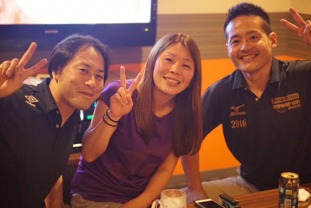 ノンちゃん結婚祝い さや、あや誕生日_5047