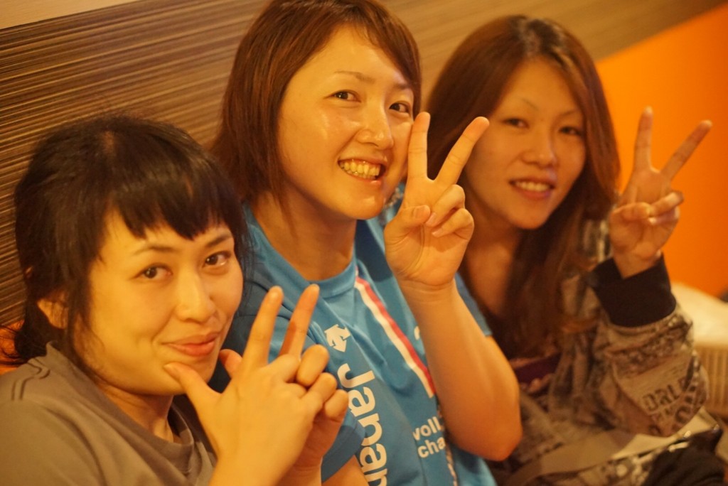 ノンちゃん結婚祝い さや、あや誕生日_8556